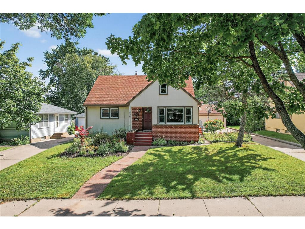 1220 Stryker Avenue West Saint Paul MN 55118 6781099 image1