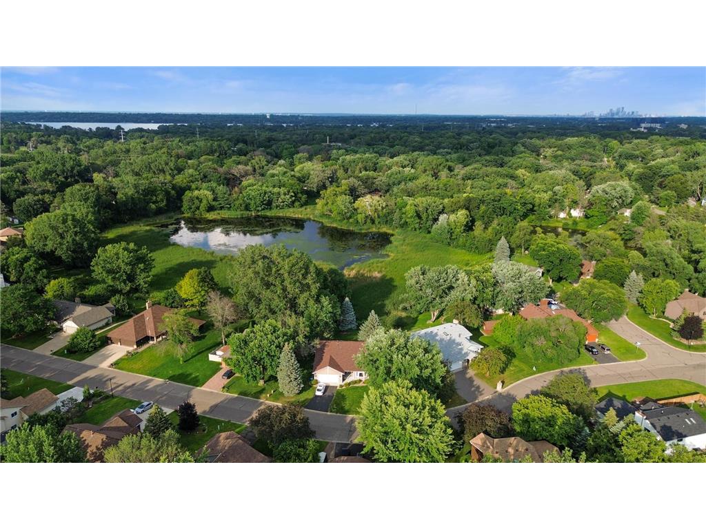 1220 Sycamore Lane N Plymouth MN 55441 6495773 image1