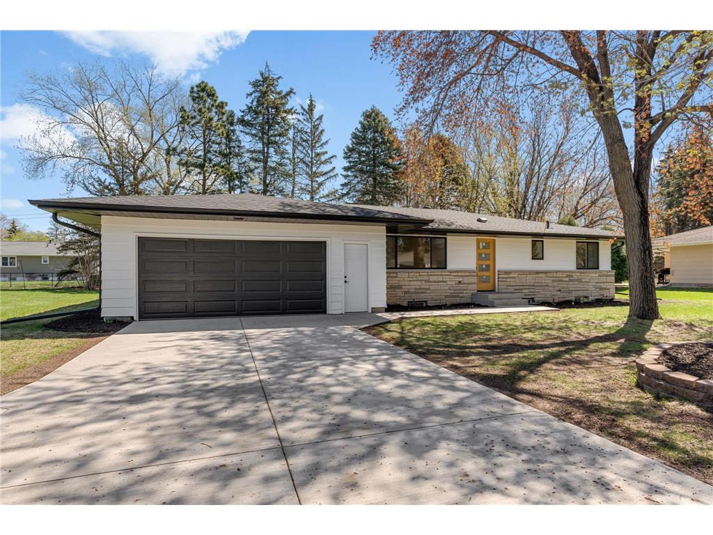 1220 Unity Avenue N Golden Valley MN 55422 6690426 image1