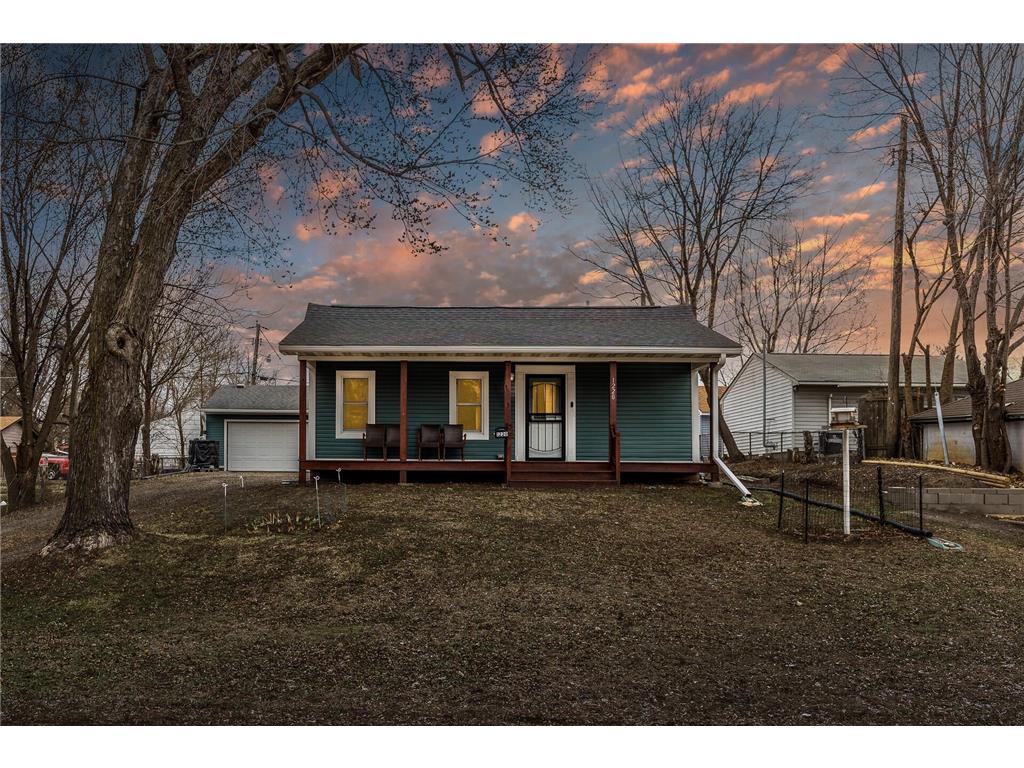 1220 Virginia Street Saint Paul MN 55117 6702339 image1