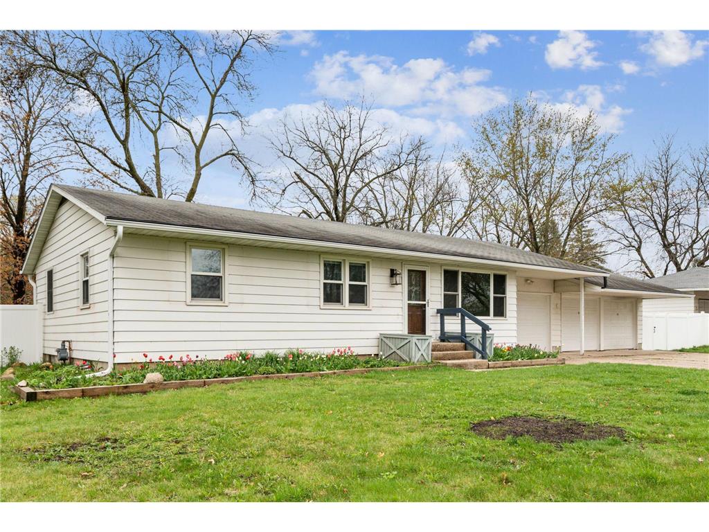 1220 Walnut Street Hastings MN 55033 6478693 image1