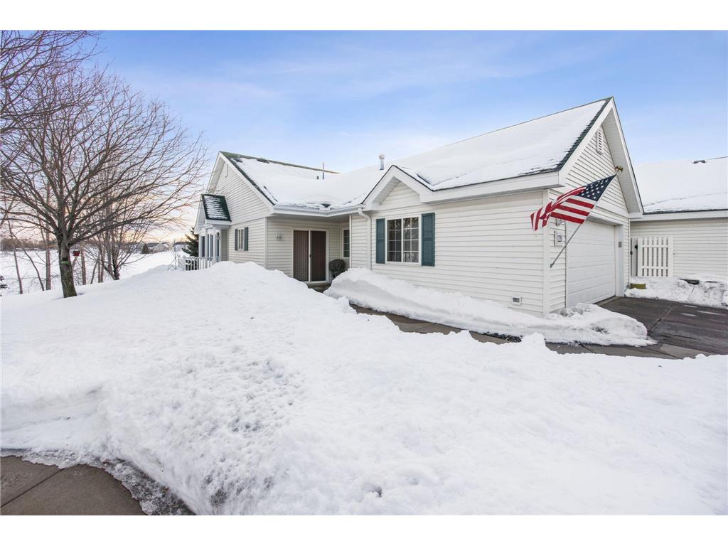 1220 Westfarm Lane Buffalo MN 55313 6333921 image1