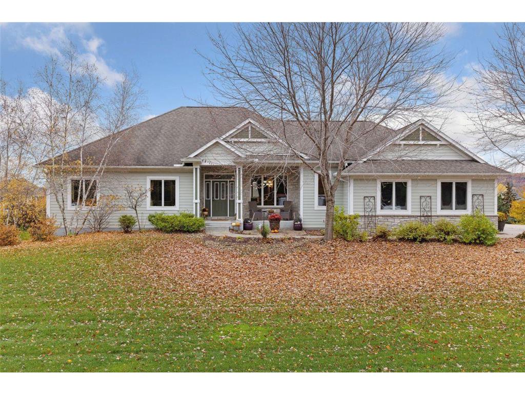 1220 Westhill Drive SW Rochester MN 55902 6452159 image1