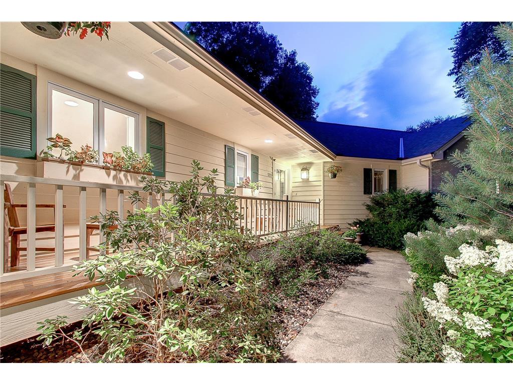 1220 Woodland Trail, Northfield, MN, 55057 MLS 6247810 Edina Realty