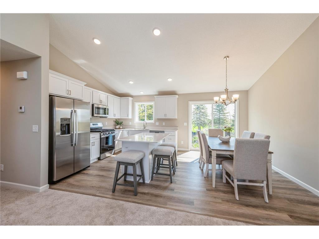 1220 Woods Road NE Isanti MN 55040 6752288 image1