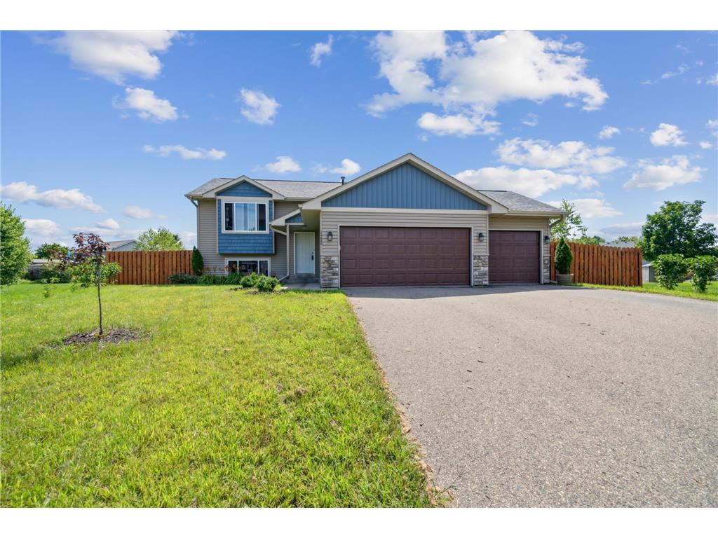 1220 Wren Place New Richmond WI 54017 6585412 image1