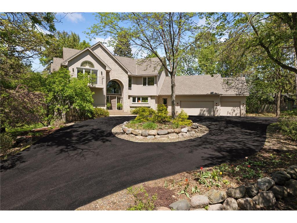 12200 Hilloway Road W Minnetonka MN 55305 6683779 image1