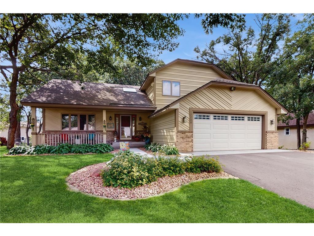 12200 Ilex Street NW Coon Rapids MN 55448 6768987 image1