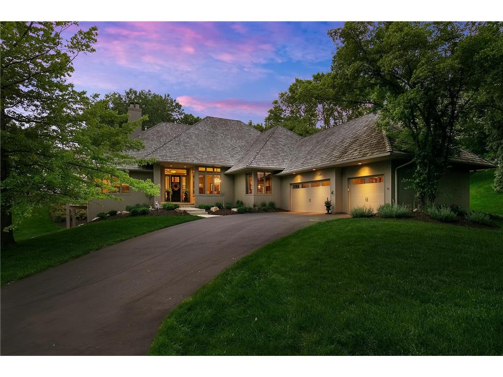 12200 Orchard Hill Eden Prairie MN 55344 - Bryant 6350943 image1