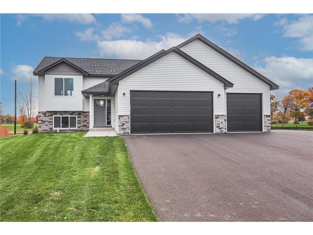 12201 317th Lane Lindstrom MN 55045 6450648 image1