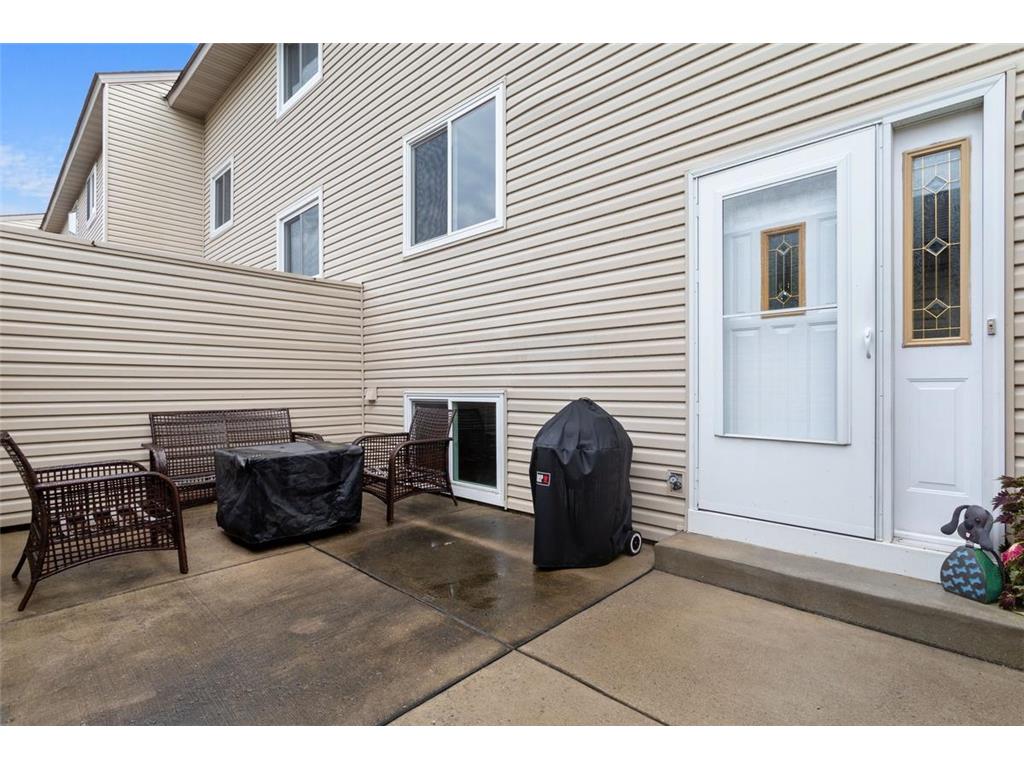 12201 Drake Street NW Coon Rapids MN 55448 6781506 image1