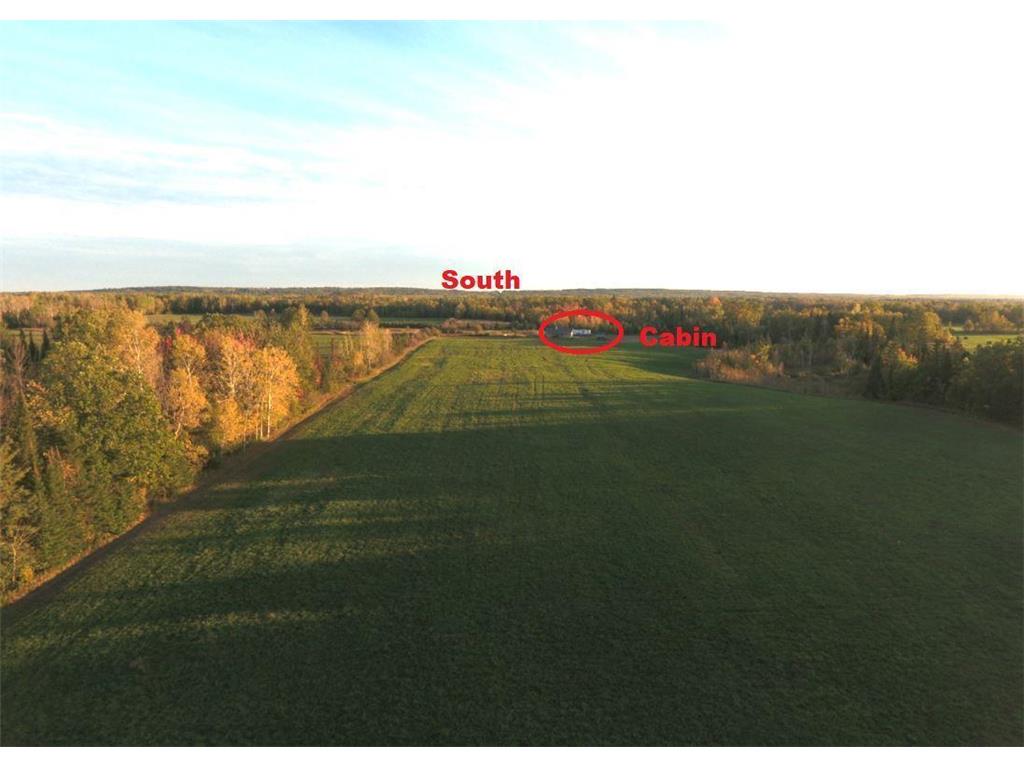 12201 E Hakkala Road Maple WI 54854 6638204 image10