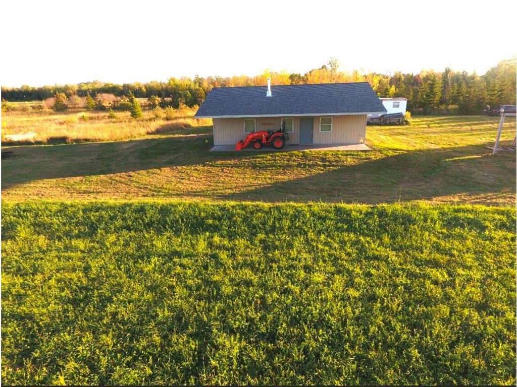 12201 E Hakkala Road Maple WI 54854 6638204 image11