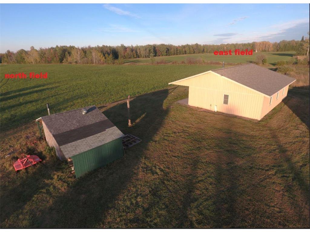 12201 E Hakkala Road Maple WI 54854 6638204 image12