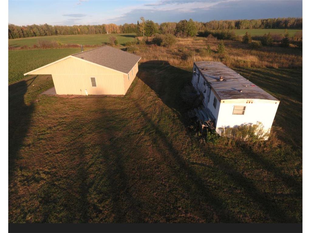 12201 E Hakkala Road Maple WI 54854 6638204 image13