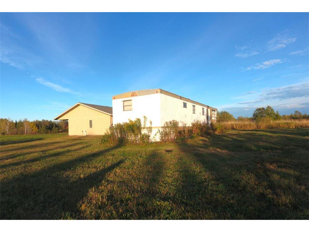 12201 E Hakkala Road Maple WI 54854 6638204 image14