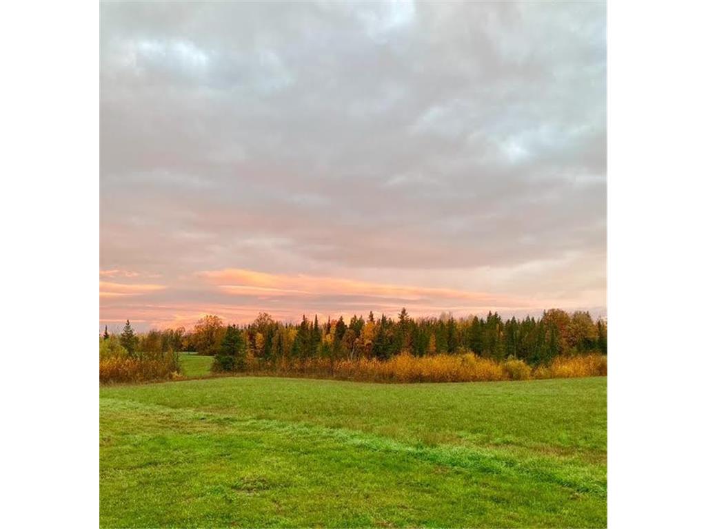 12201 E Hakkala Road Maple WI 54854 6638204 image16