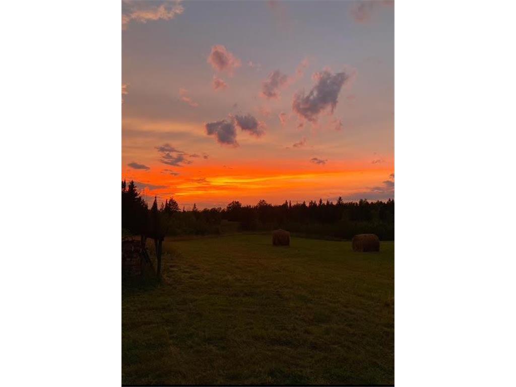 12201 E Hakkala Road Maple WI 54854 6638204 image17