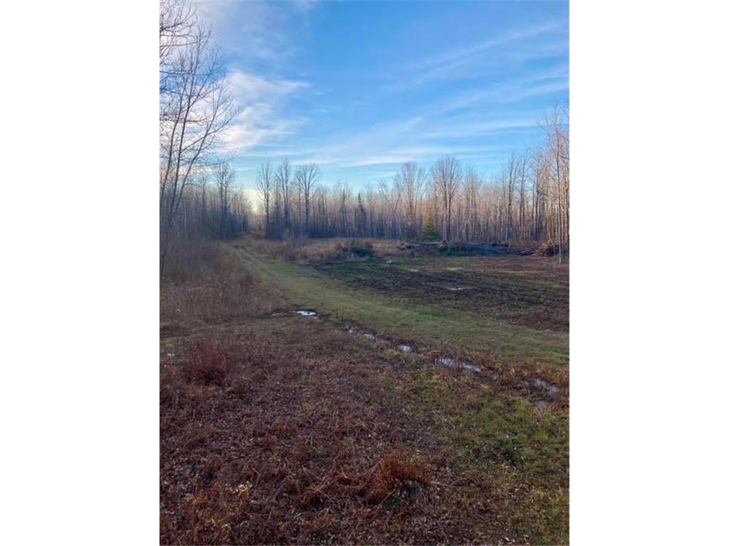 12201 E Hakkala Road Maple WI 54854 6638204 image18