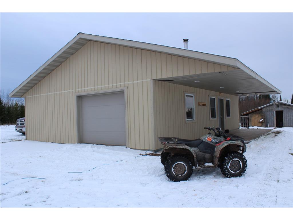 12201 E Hakkala Road Maple WI 54854 6638204 image29