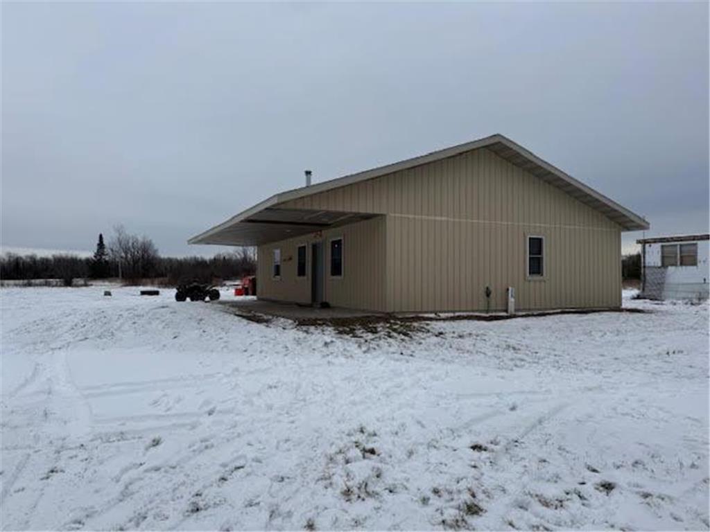 12201 E Hakkala Road Maple WI 54854 6638204 image30