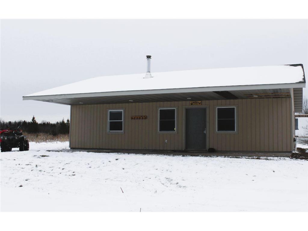 12201 E Hakkala Road Maple WI 54854 6638204 image31