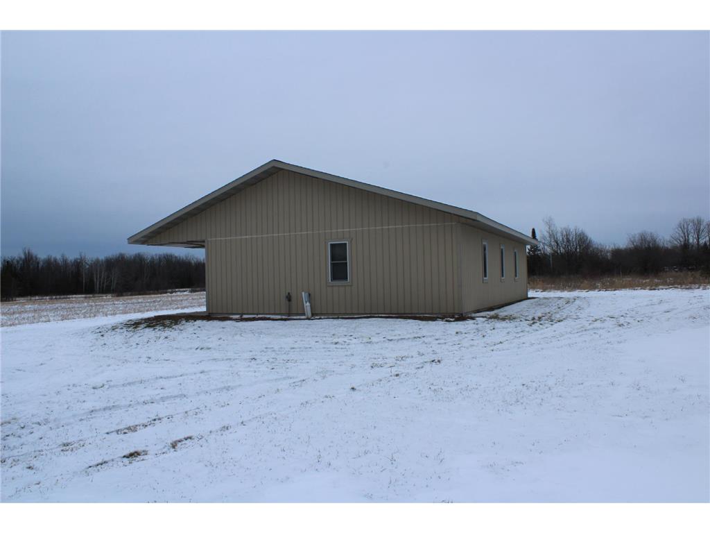 12201 E Hakkala Road Maple WI 54854 6638204 image32