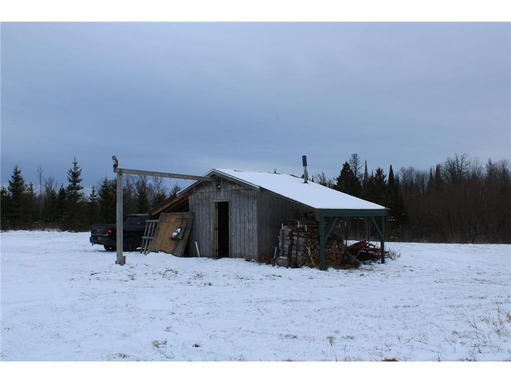 12201 E Hakkala Road Maple WI 54854 6638204 image33