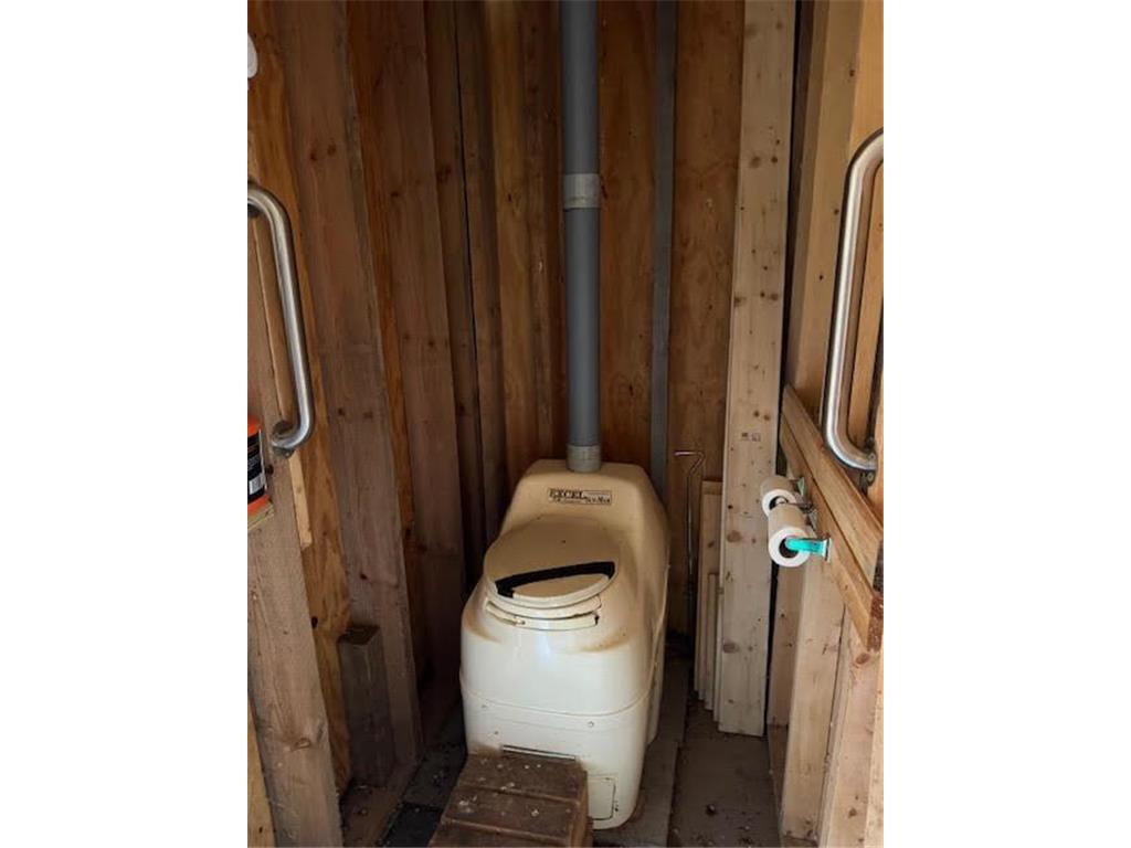 12201 E Hakkala Road Maple WI 54854 6638204 image34