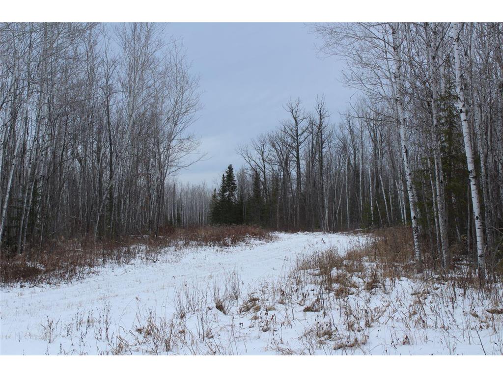 12201 E Hakkala Road Maple WI 54854 6638204 image35