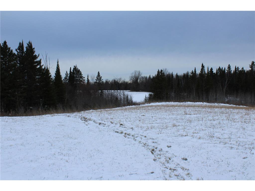 12201 E Hakkala Road Maple WI 54854 6638204 image38