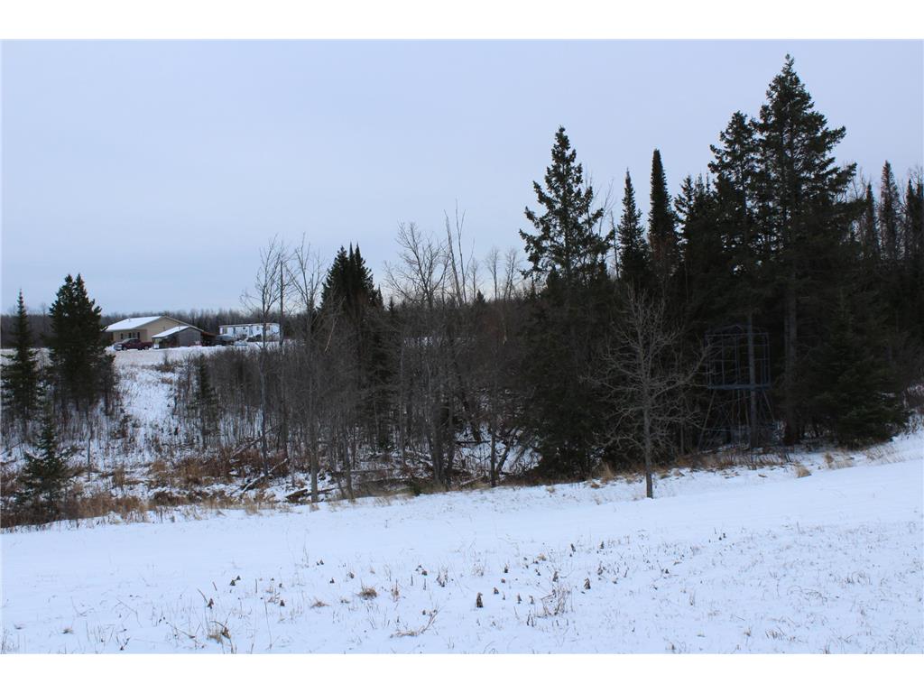 12201 E Hakkala Road Maple WI 54854 6638204 image39