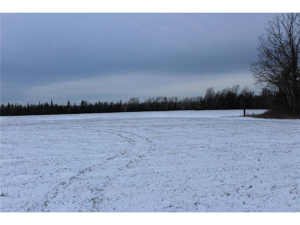 12201 E Hakkala Road Maple WI 54854 6638204 image40