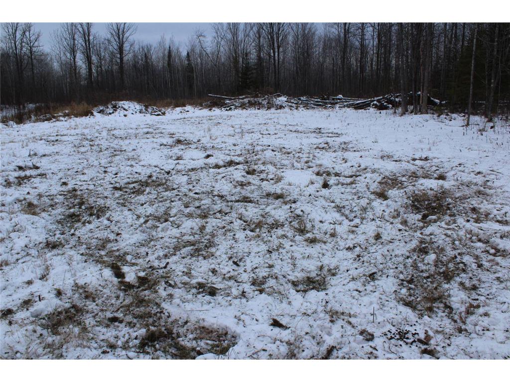 12201 E Hakkala Road Maple WI 54854 6638204 image41