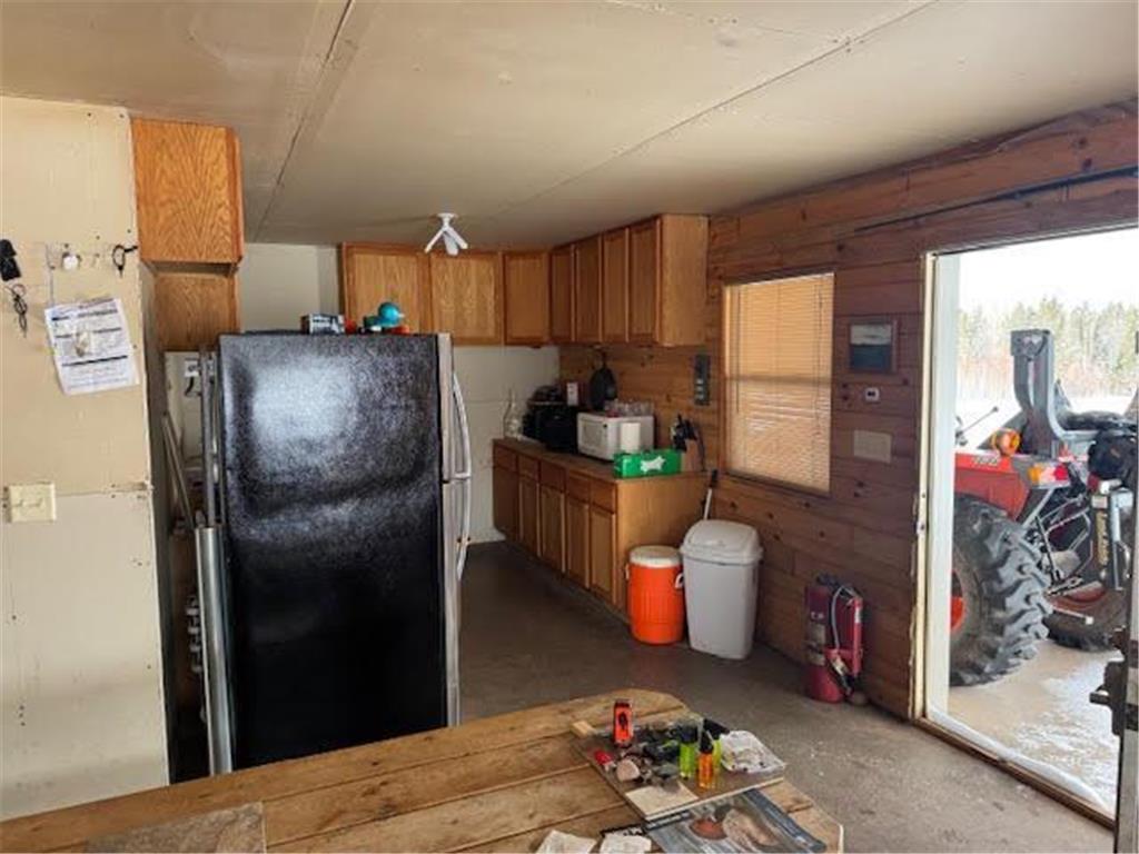 12201 E Hakkala Road Maple WI 54854 6638204 image47