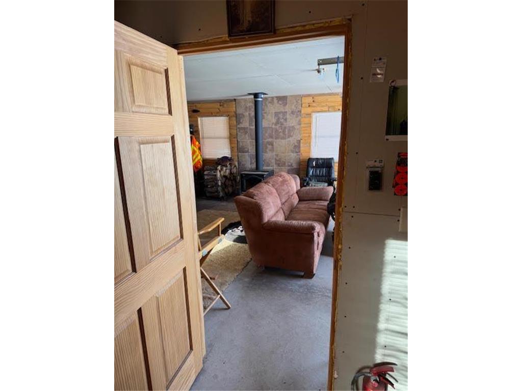 12201 E Hakkala Road Maple WI 54854 6638204 image48