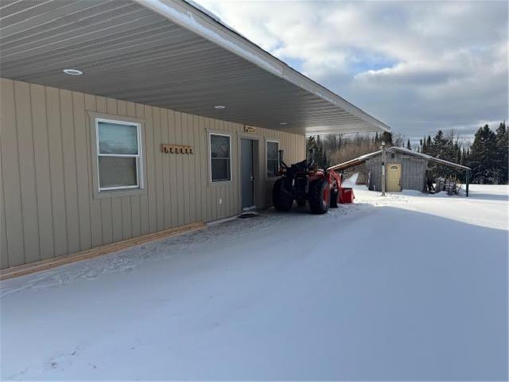 12201 E Hakkala Road Maple WI 54854 6638204 image49