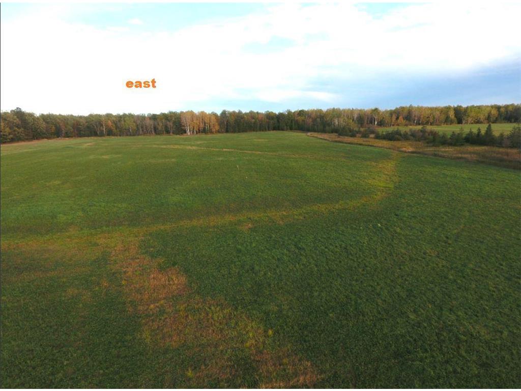 12201 E Hakkala Road Maple WI 54854 6638204 image5