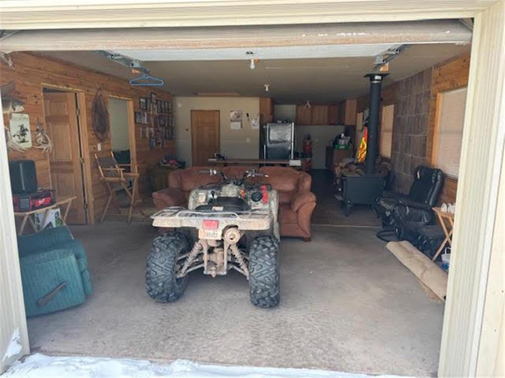 12201 E Hakkala Road Maple WI 54854 6638204 image50