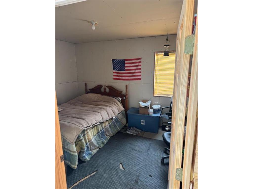 12201 E Hakkala Road Maple WI 54854 6638204 image51