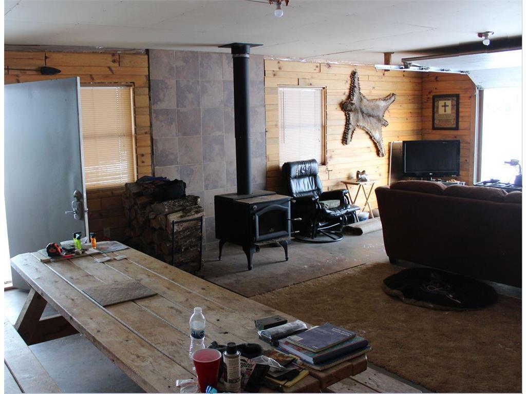 12201 E Hakkala Road Maple WI 54854 6638204 image52