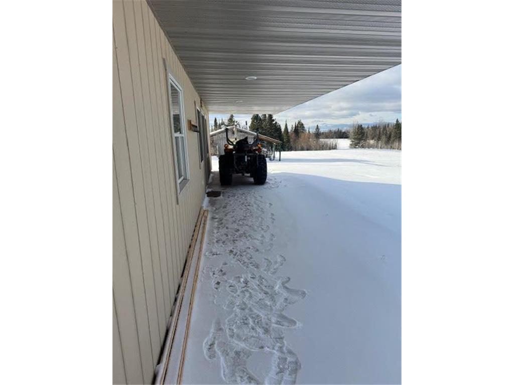 12201 E Hakkala Road Maple WI 54854 6638204 image53