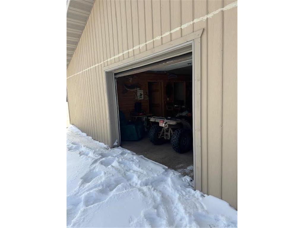 12201 E Hakkala Road Maple WI 54854 6638204 image54