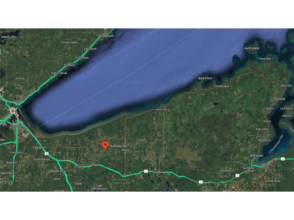 12201 E Hakkala Road Maple WI 54854 6638204 image55