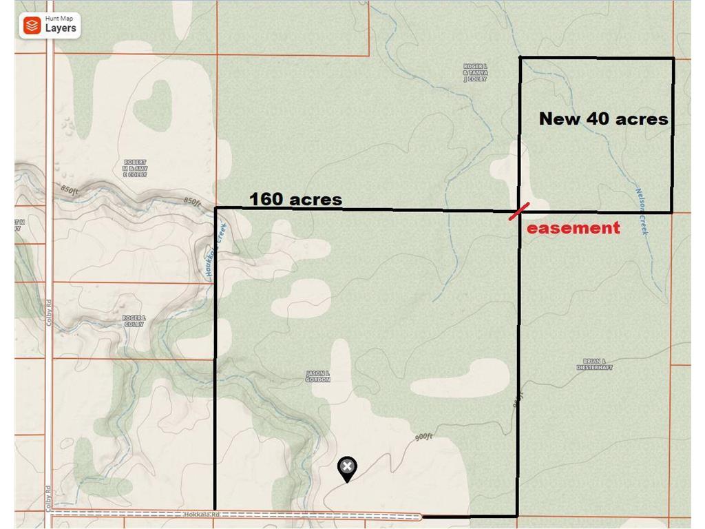 12201 E Hakkala Road Maple WI 54854 6638204 image56