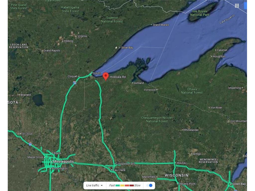 12201 E Hakkala Road Maple WI 54854 6638204 image57