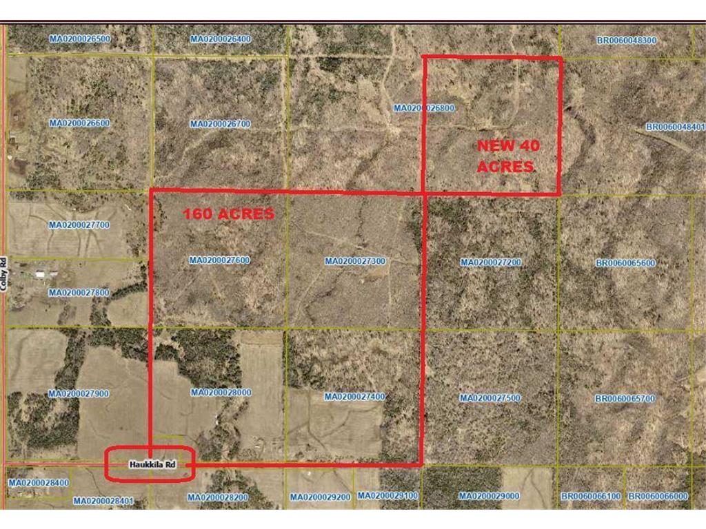 12201 E Hakkala Road Maple WI 54854 6638204 image58