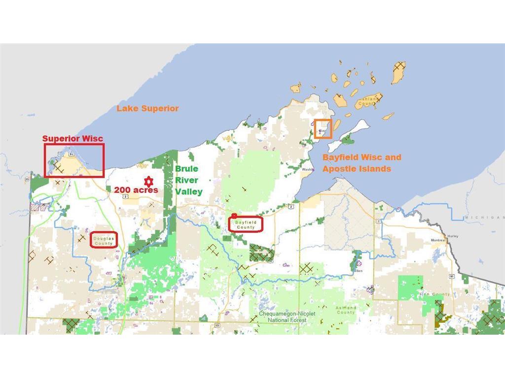 12201 E Hakkala Road Maple WI 54854 6638204 image59