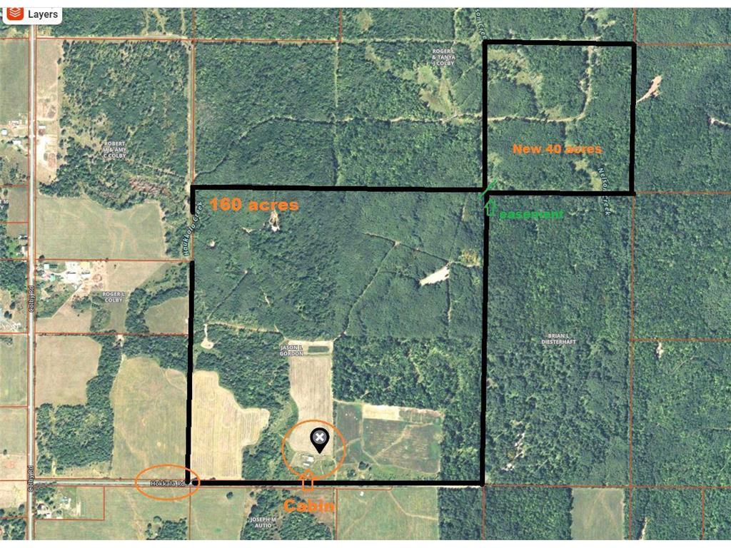 12201 E Hakkala Road Maple WI 54854 6638204 image60