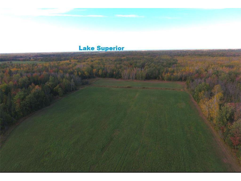 12201 E Hakkala Road Maple WI 54854 6638204 image9